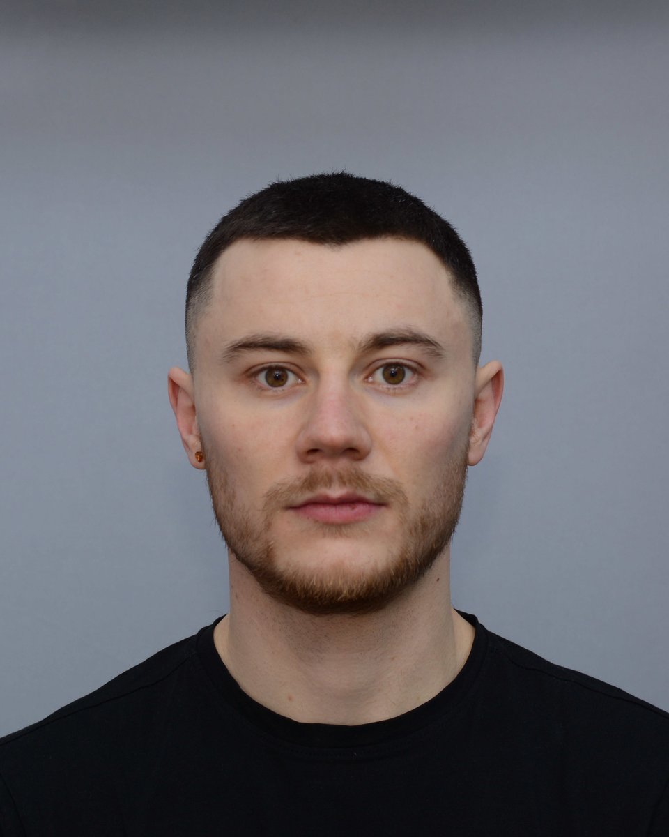 Mikael Papantoniou
